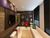 Apartamento, 1 quarto, 45 m² - Foto 1