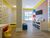 Apartamento, 1 quarto, 45 m² - Foto 3