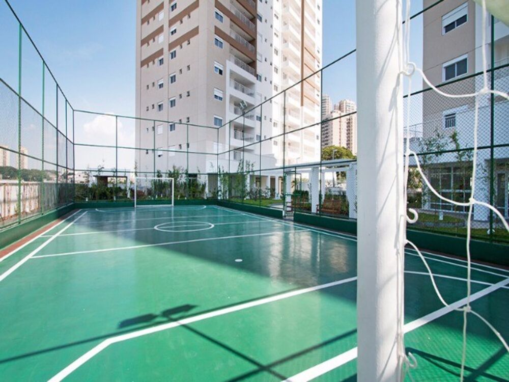 Apartamento, 3 quartos, 91 m² - Foto 12