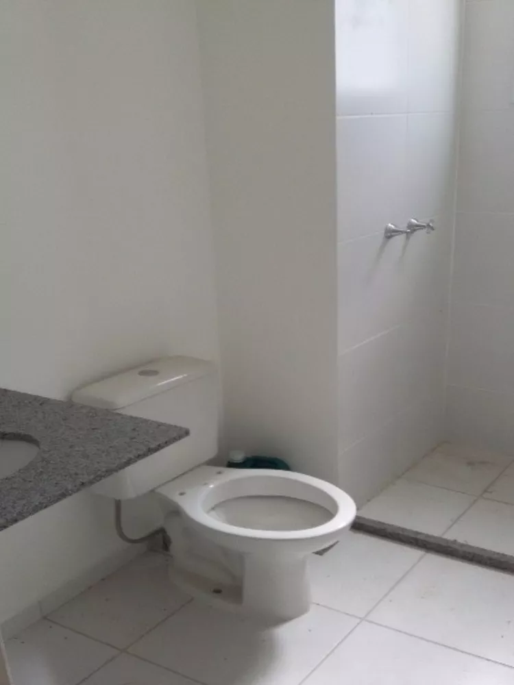 Apartamento, 3 quartos, 91 m² - Foto 4
