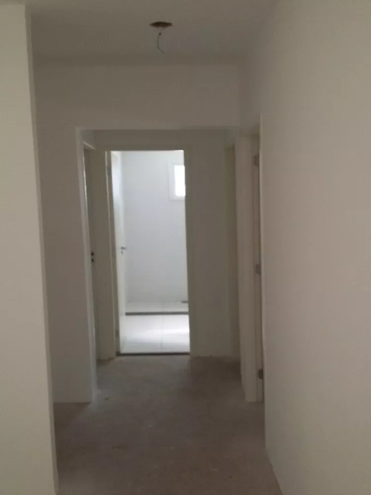 Apartamento, 3 quartos, 91 m² - Foto 3