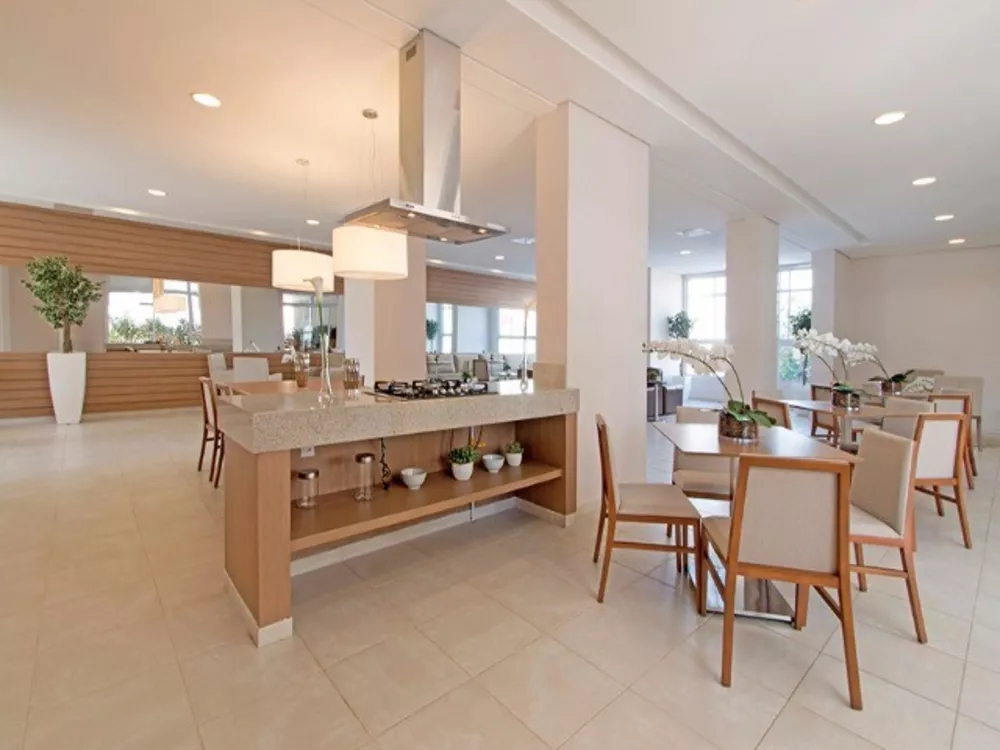 Apartamento, 3 quartos, 91 m² - Foto 10