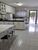 Casa, 3 quartos, 136 m² - Foto 2