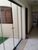Casa, 3 quartos, 136 m² - Foto 1