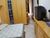 Casa, 3 quartos, 136 m² - Foto 3