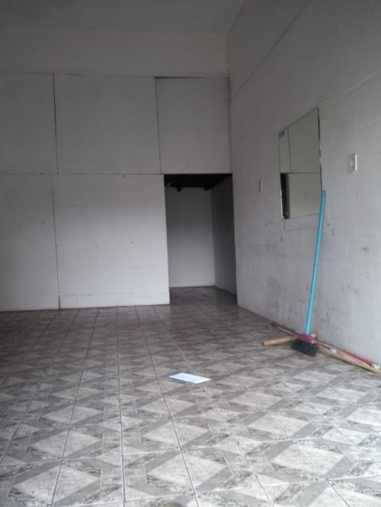 Loja-Salão, 45 m² - Foto 4