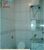 Casa, 4 quartos, 200 m² - Foto 2