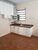Casa, 3 quartos, 150 m² - Foto 2