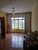 Casa, 3 quartos, 150 m² - Foto 3