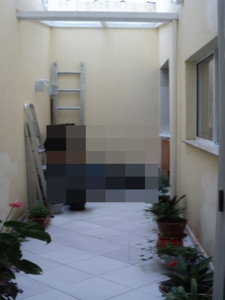 Casa, 3 quartos, 189 m² - Foto 8