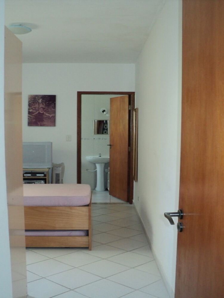 Casa, 3 quartos, 189 m² - Foto 6