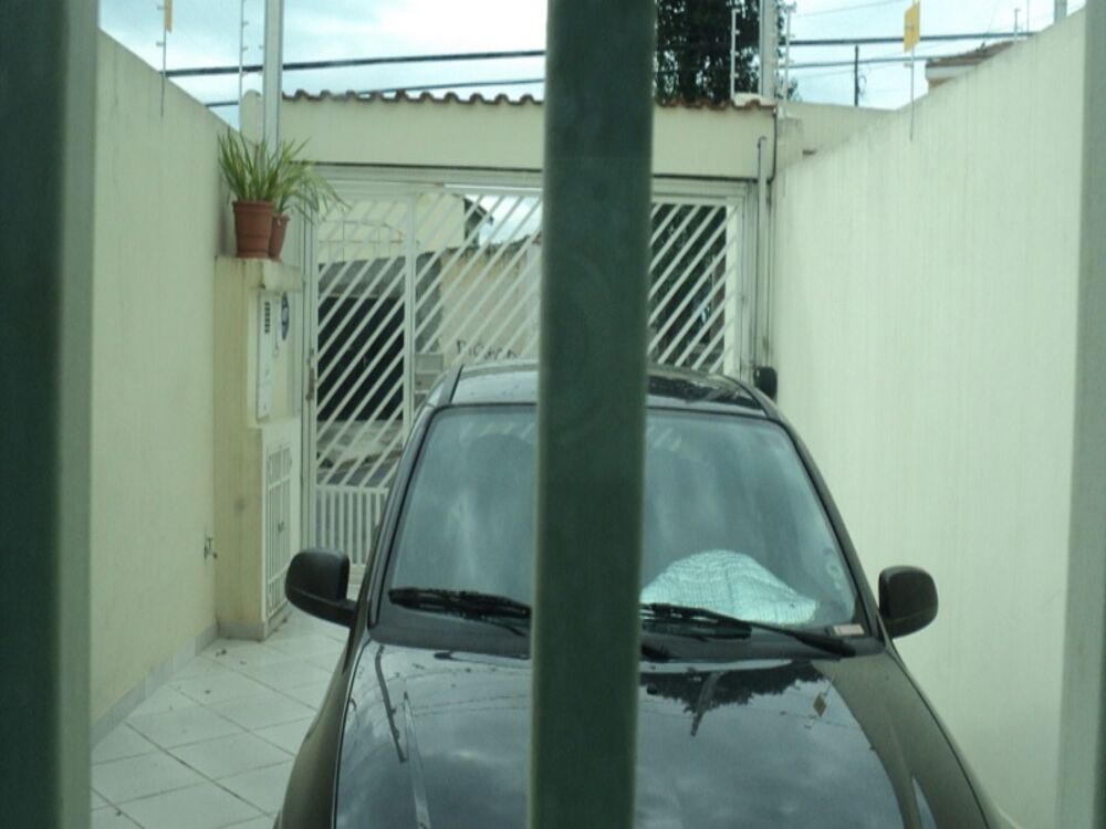 Casa, 3 quartos, 189 m² - Foto 7