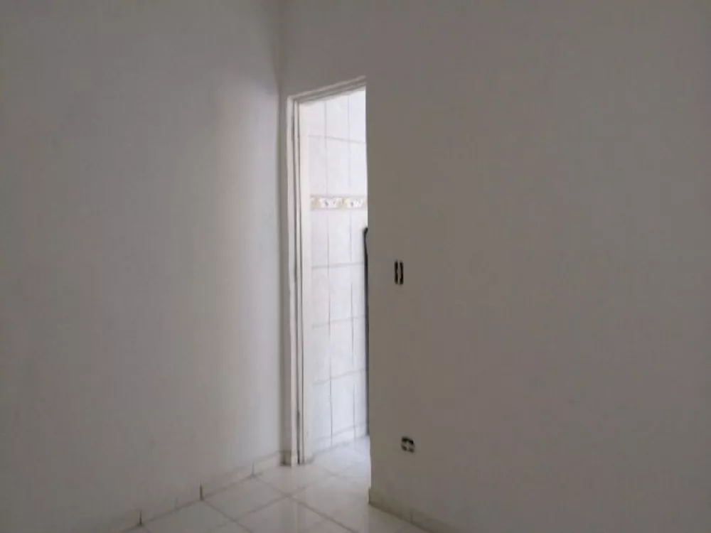 Casa, 1 quarto, 40 m² - Foto 3