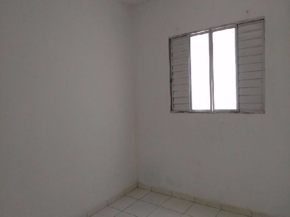 Casa, 1 quarto, 40 m² - Foto 2