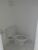 Sala-Conjunto, 31 m² - Foto 3