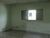 Prédio Inteiro, 180 m² - Foto 5