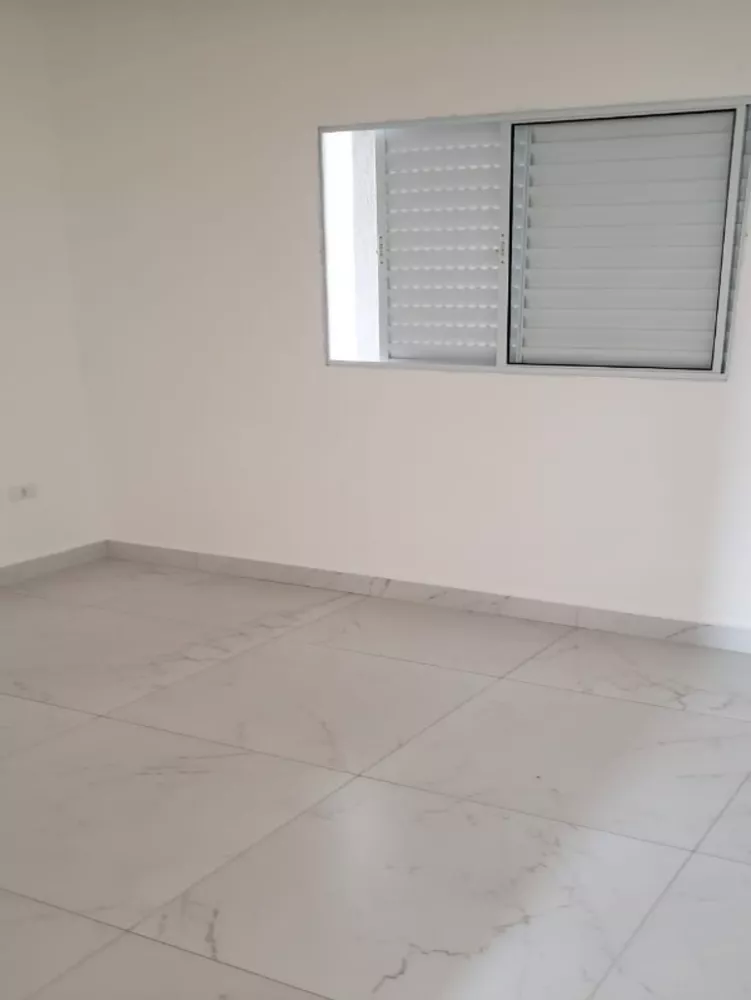 Kitnet e Studio à venda com 1 quarto, 35m² - Foto 4