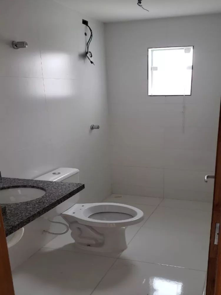 Kitnet e Studio à venda com 1 quarto, 35m² - Foto 5