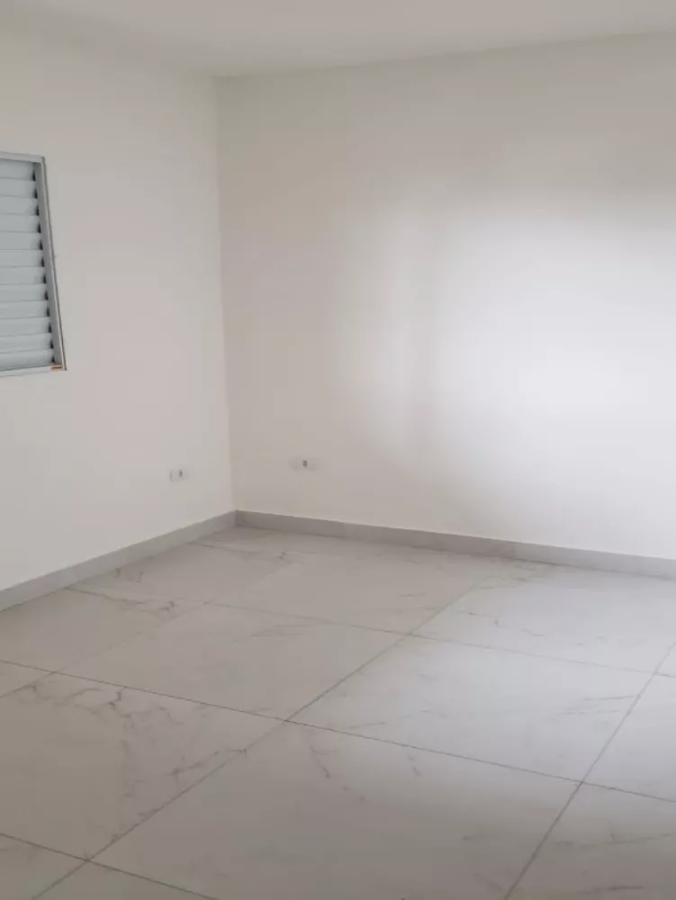 Kitnet e Studio à venda com 1 quarto, 35m² - Foto 6