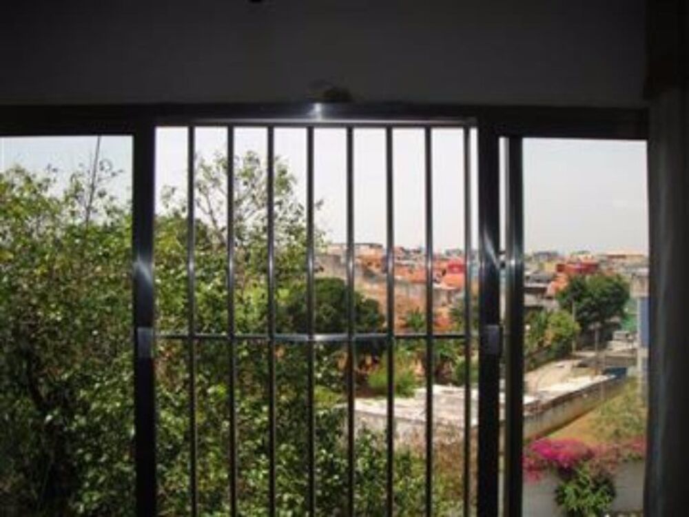 Apartamento, 2 quartos, 56 m² - Foto 10