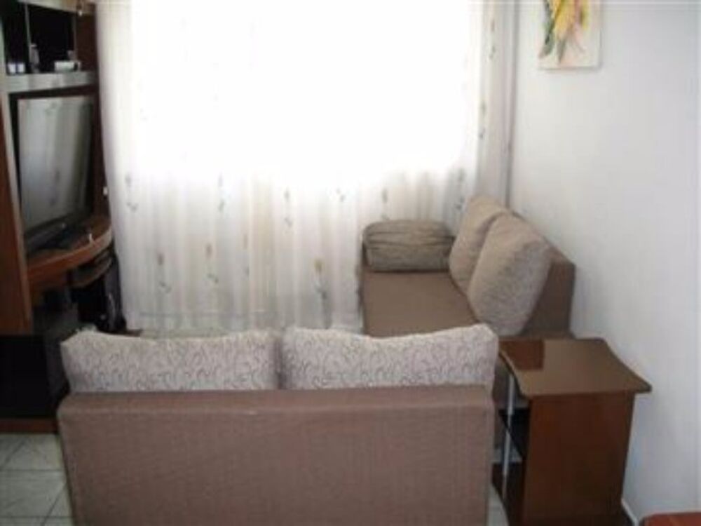 Apartamento, 2 quartos, 56 m² - Foto 7