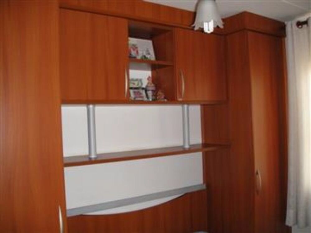 Apartamento, 2 quartos, 56 m² - Foto 4