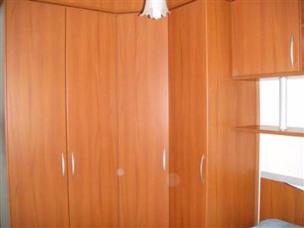 Apartamento, 2 quartos, 56 m² - Foto 2