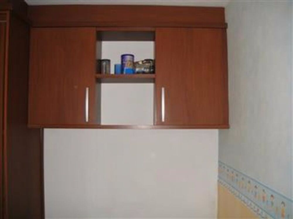 Apartamento, 2 quartos, 56 m² - Foto 11
