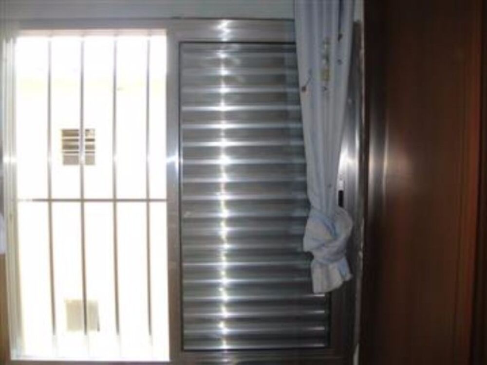 Apartamento, 2 quartos, 56 m² - Foto 3