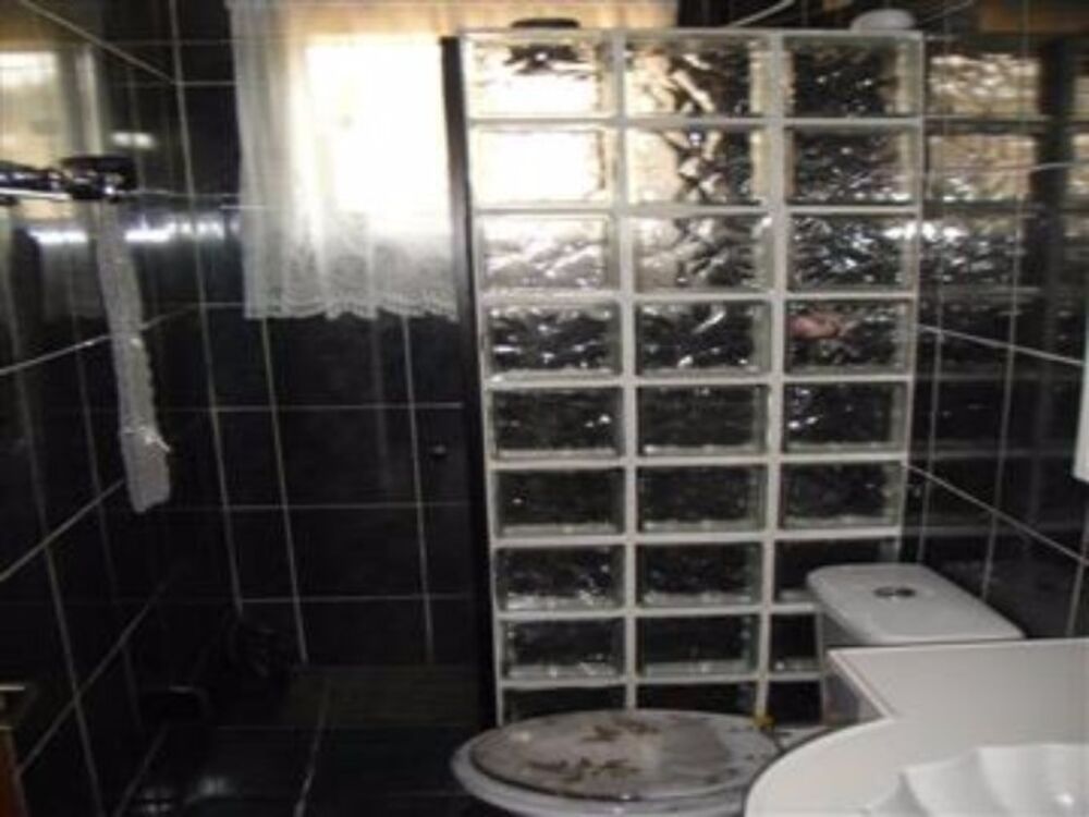 Apartamento, 2 quartos, 56 m² - Foto 5