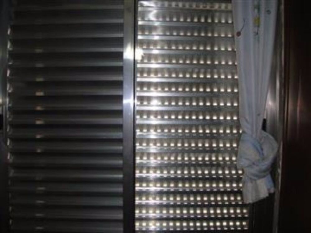 Apartamento, 2 quartos, 56 m² - Foto 6