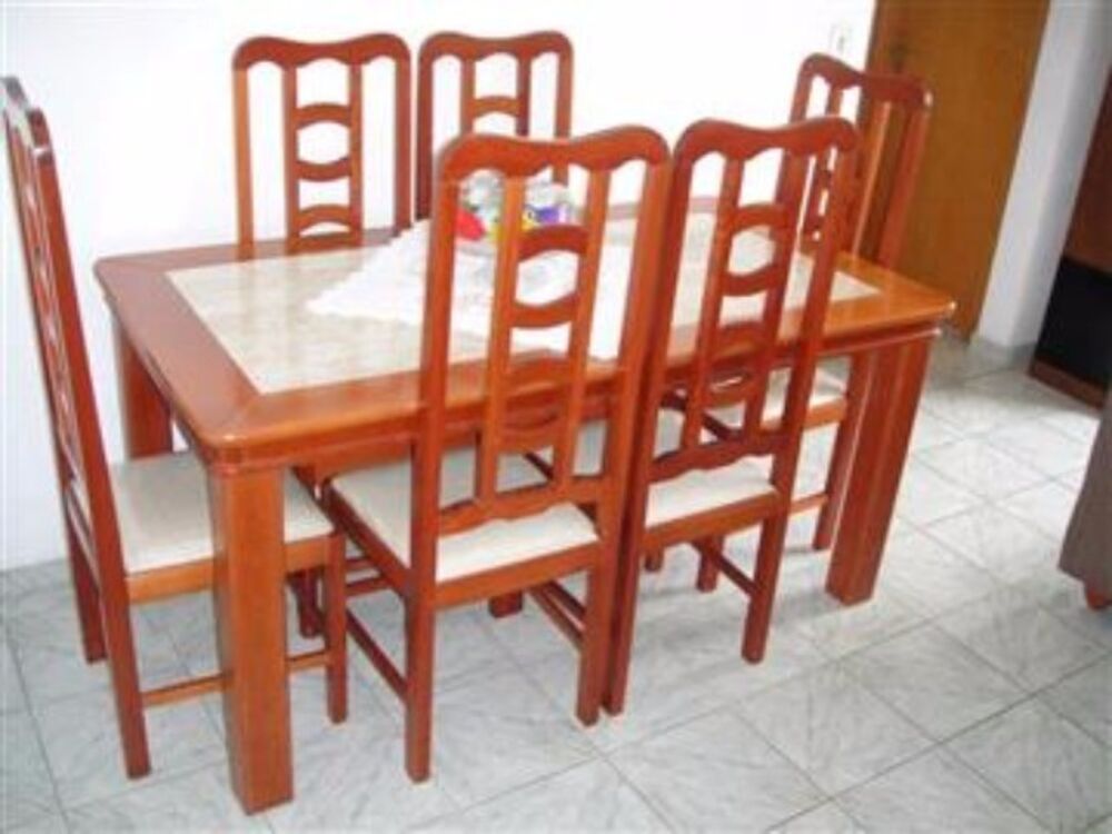 Apartamento, 2 quartos, 56 m² - Foto 12