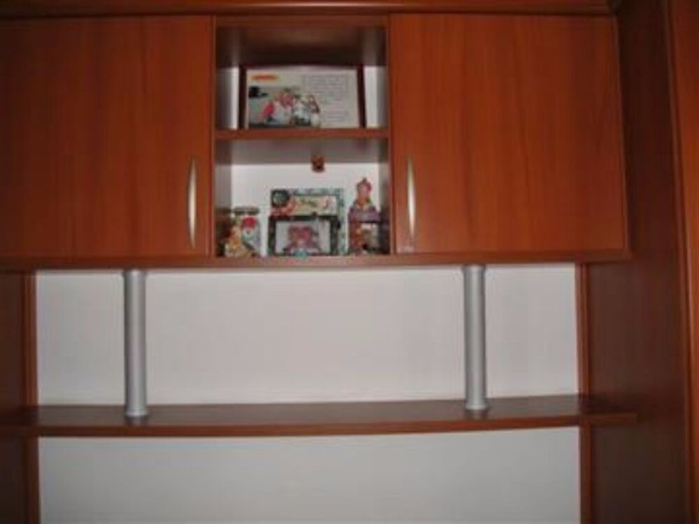Apartamento, 2 quartos, 56 m² - Foto 9
