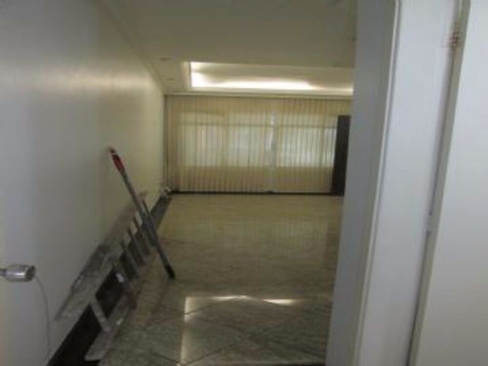 Casa, 3 quartos, 250 m² - Foto 4