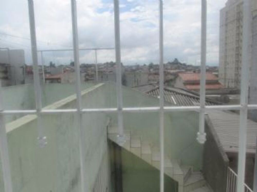 Casa, 3 quartos, 250 m² - Foto 1