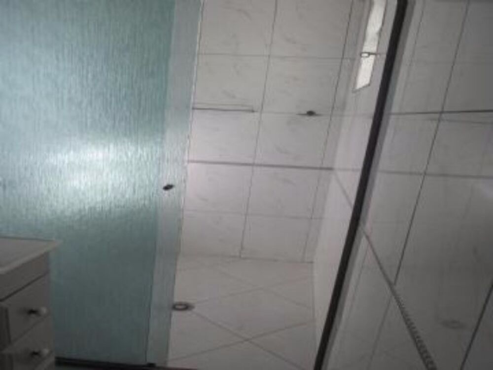 Casa, 3 quartos, 250 m² - Foto 3