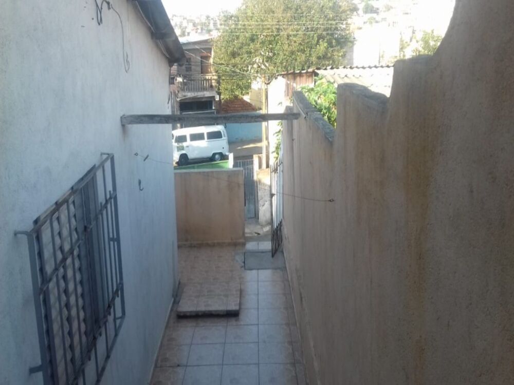 Casa, 2 quartos, 300 m² - Foto 2