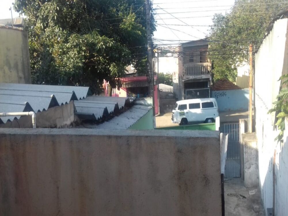 Casa, 2 quartos, 300 m² - Foto 4