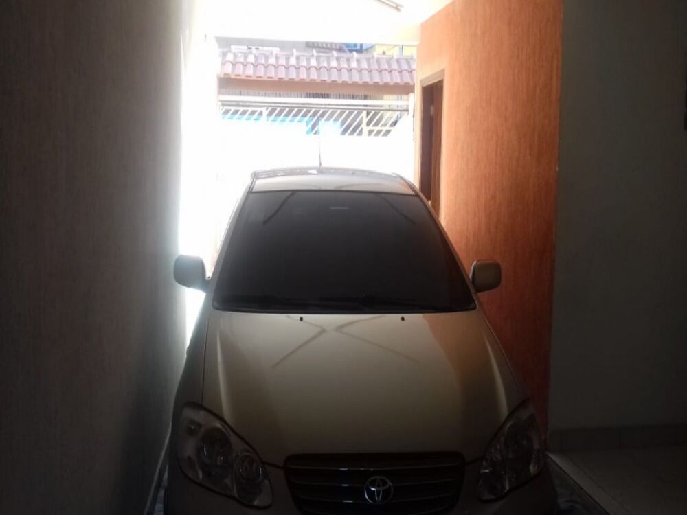 Casa, 2 quartos, 300 m² - Foto 1