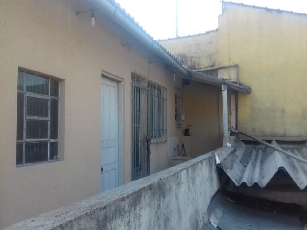 Casa, 2 quartos, 300 m² - Foto 3