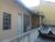 Casa, 2 quartos, 300 m² - Foto 3