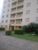 Apartamento, 3 quartos, 76 m² - Foto 1