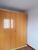 Apartamento, 3 quartos, 76 m² - Foto 4