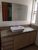 Apartamento, 3 quartos, 76 m² - Foto 3