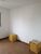 Apartamento, 3 quartos, 76 m² - Foto 2