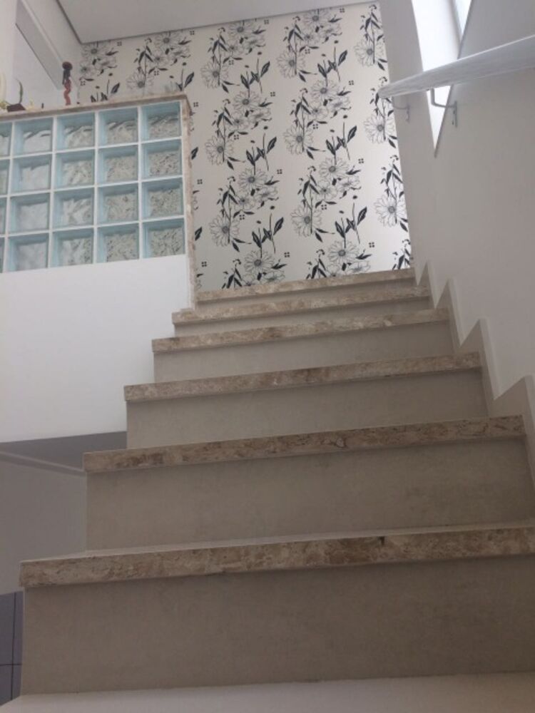 Casa, 3 quartos, 260 m² - Foto 3