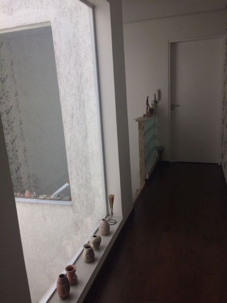 Casa, 3 quartos, 260 m² - Foto 2