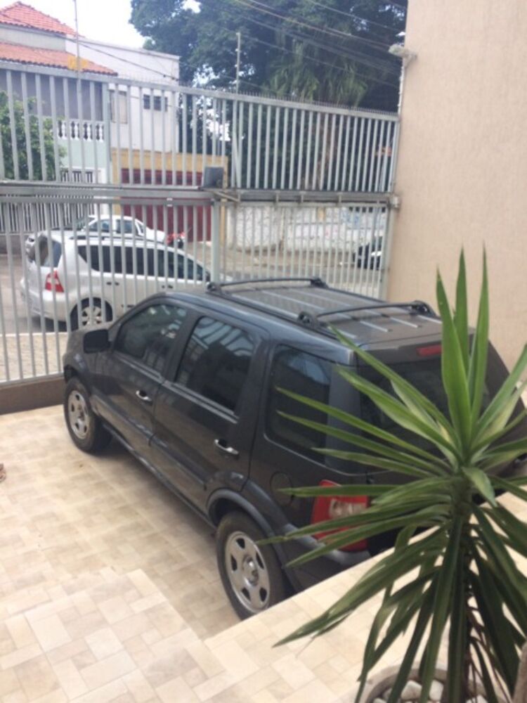 Casa, 3 quartos, 260 m² - Foto 4