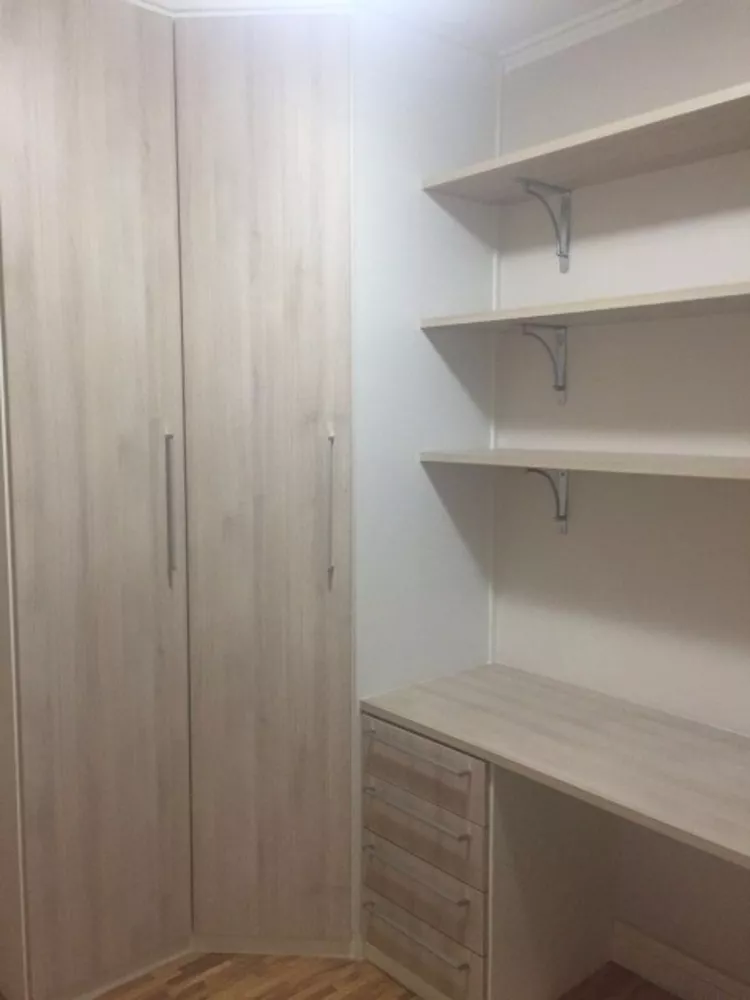 Apartamento, 2 quartos, 52 m² - Foto 10