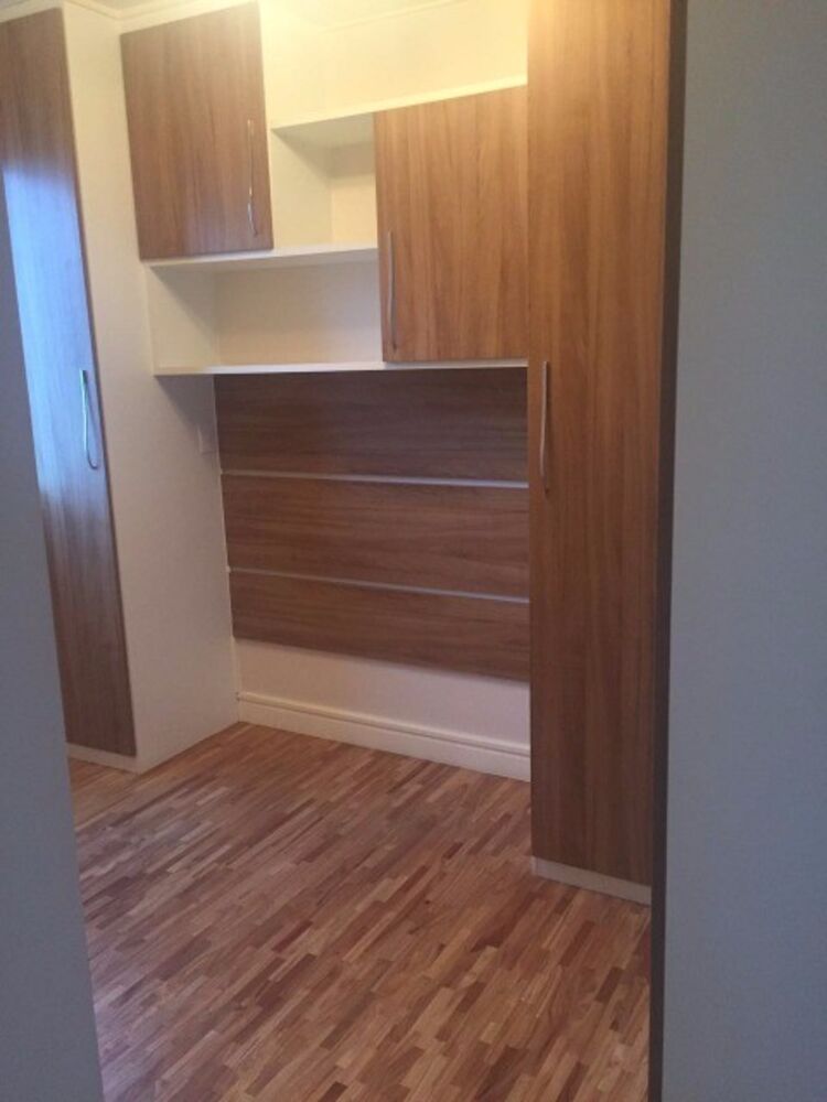 Apartamento, 2 quartos, 52 m² - Foto 9